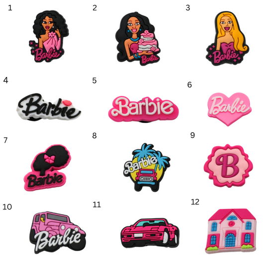 barbie_7ff92489-121b-4da0-ba2d-6c27df373d4f.png