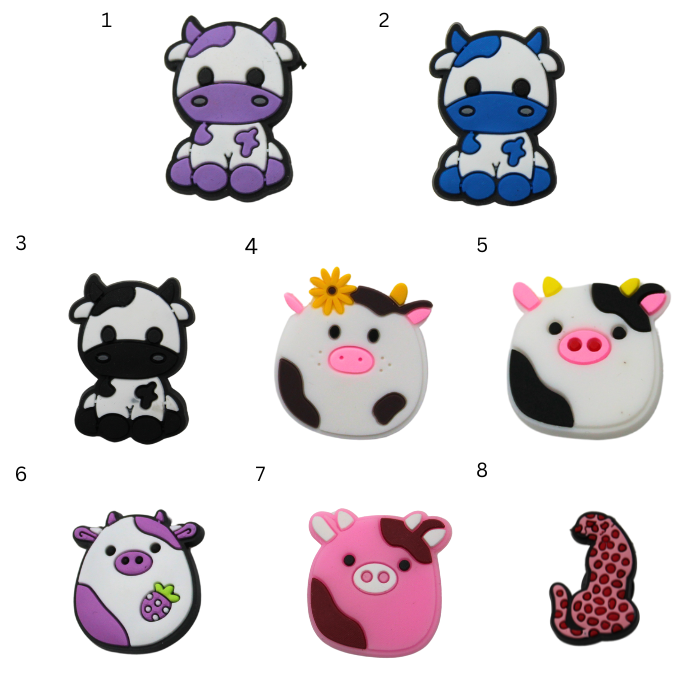 animals.png