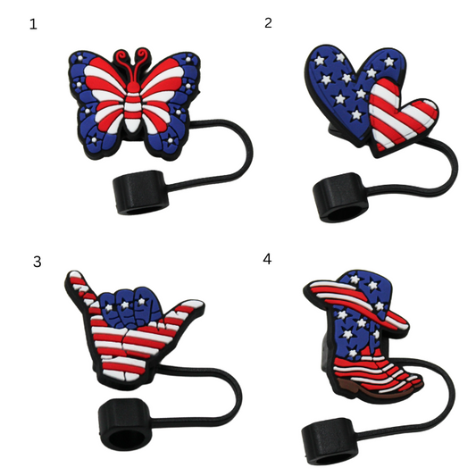 american.png
