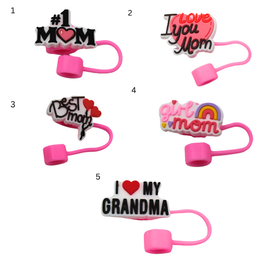 mom_d4a9d270-4444-470a-91e1-8236502cc815.png