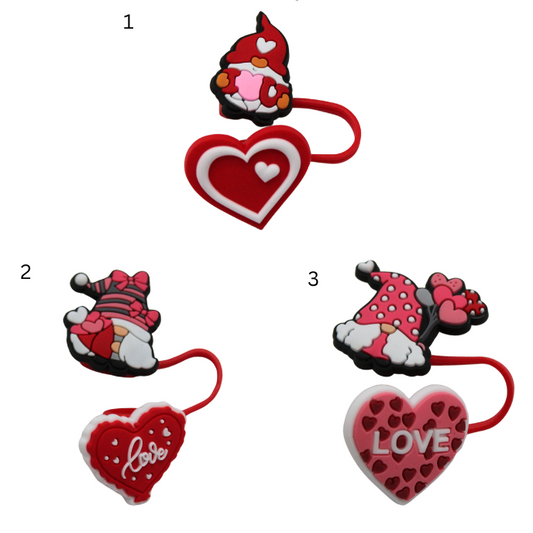 santa_7be906ba-de3a-4d47-920d-6f41d561c341.png