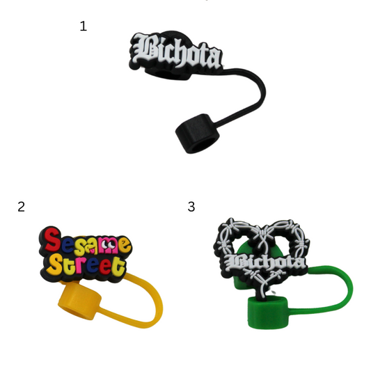 mexican.png