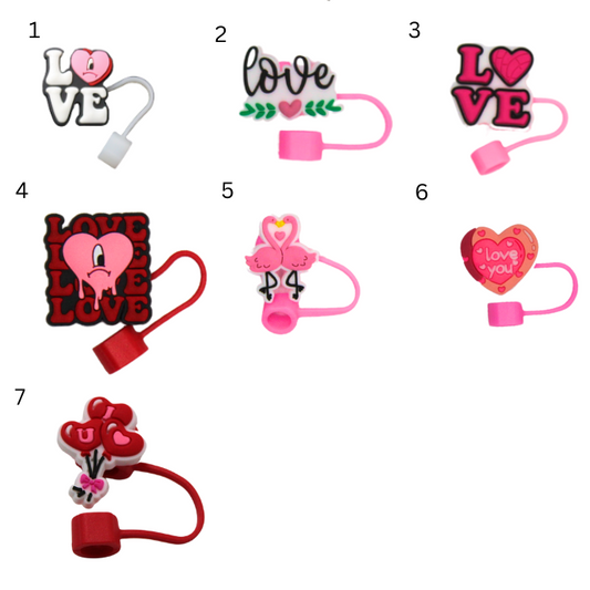 Love_bb2bde99-6d27-45cd-9998-3cf93cef730f.png