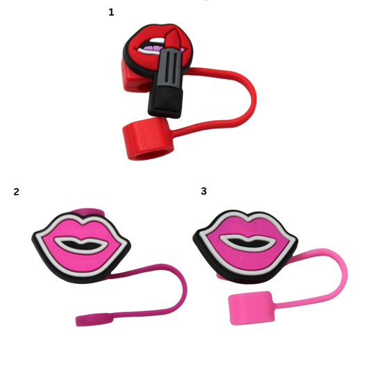 lips_ce8ea089-ef26-4b4a-9907-f0a6439ec878.png
