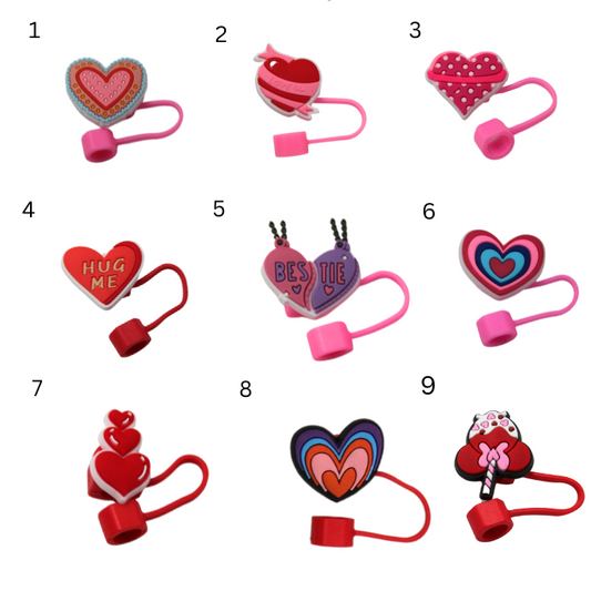hearts-final.png