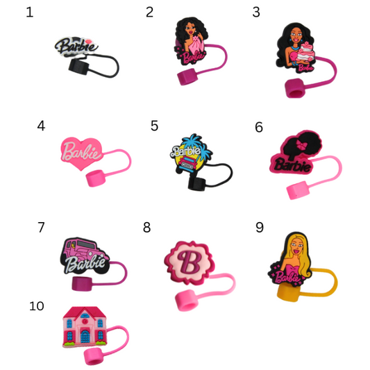 Barbie_b62e0328-8267-48ae-86fc-f2b88aab6c8f.png