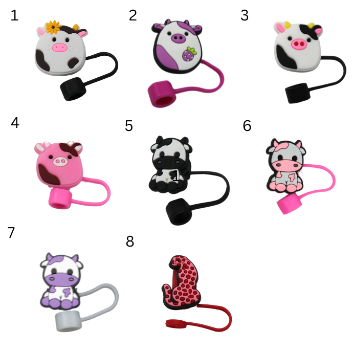 animals-final.png