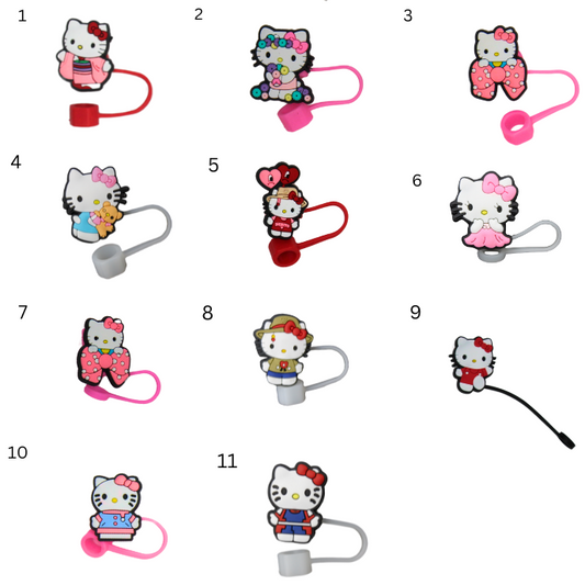 kitty-2.png
