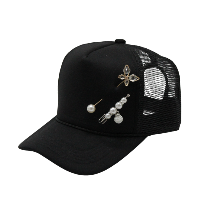 3_7094c919-8605-47d5-8749-caf069afb6ac.png