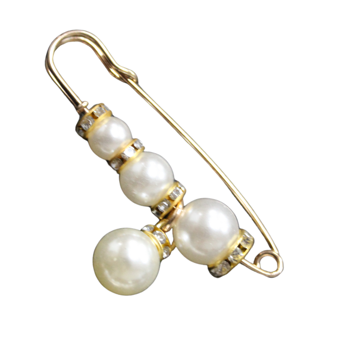 hat_pins-1-1.png