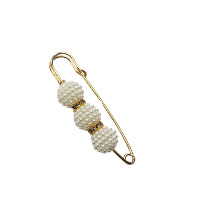 white_771116d2-ab1d-4987-8014-700f8bee00cf.png