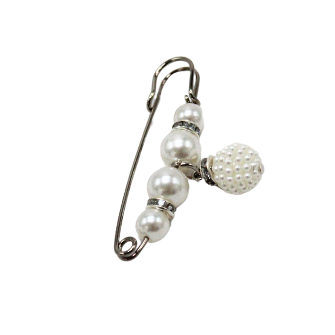 pearl_e6c306a3-7e77-444a-b581-b54a82d696d5.png