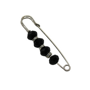 hat_pins-black.png
