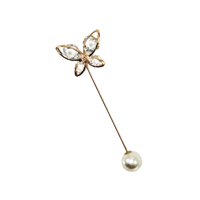 flower_perl-1.png