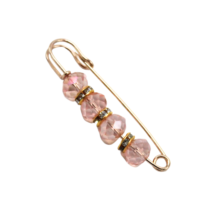 pink-2_08fdd8d6-ce78-4c7f-a37e-c6b1032e5d6b.png