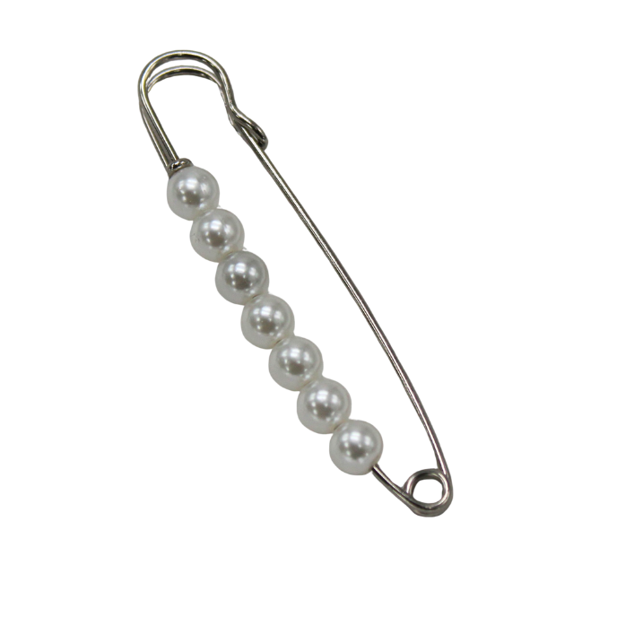 hat_pins-white.png