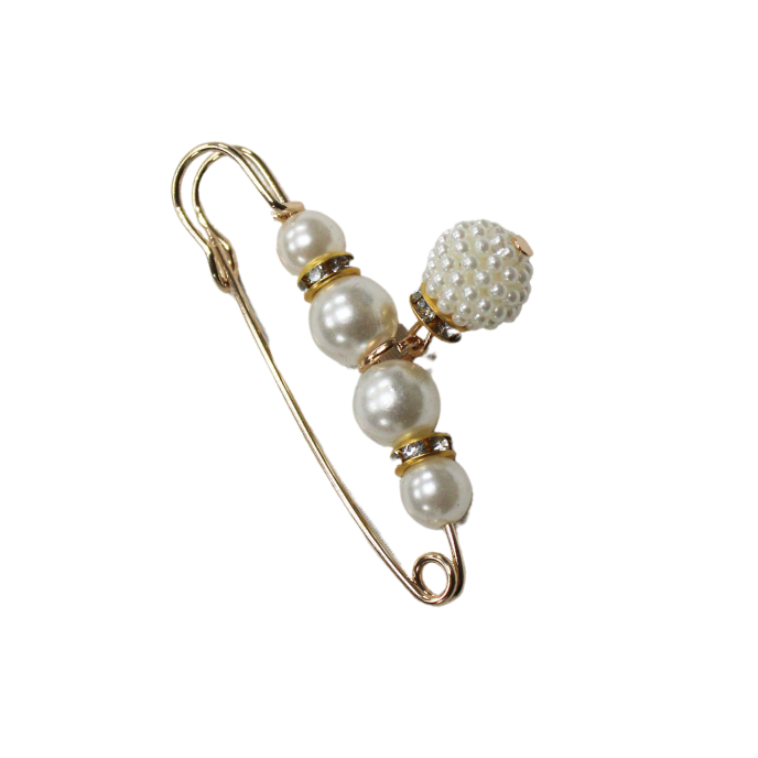 white_pearl_e9efeb0b-8cd0-487c-88d7-7fe35d8b627d.png