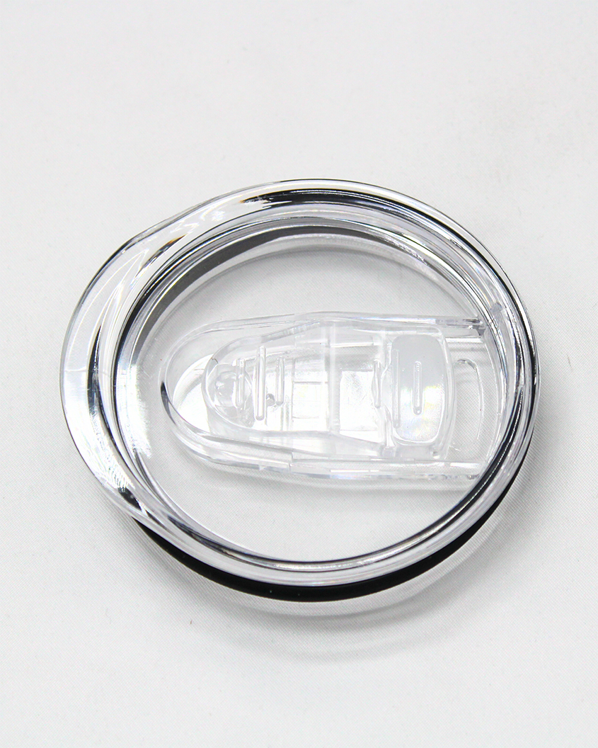 speaker_tumbler-lid.png