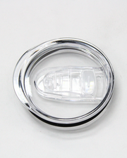 speaker_tumbler-lid.png
