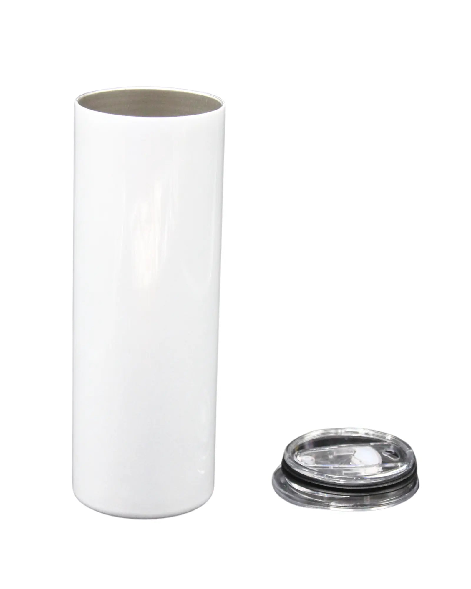 tumbler2-white.png