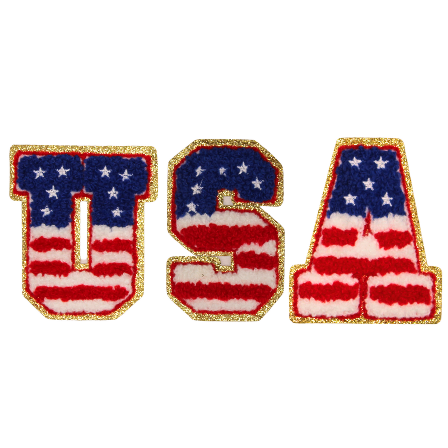usa-bluered_1.png