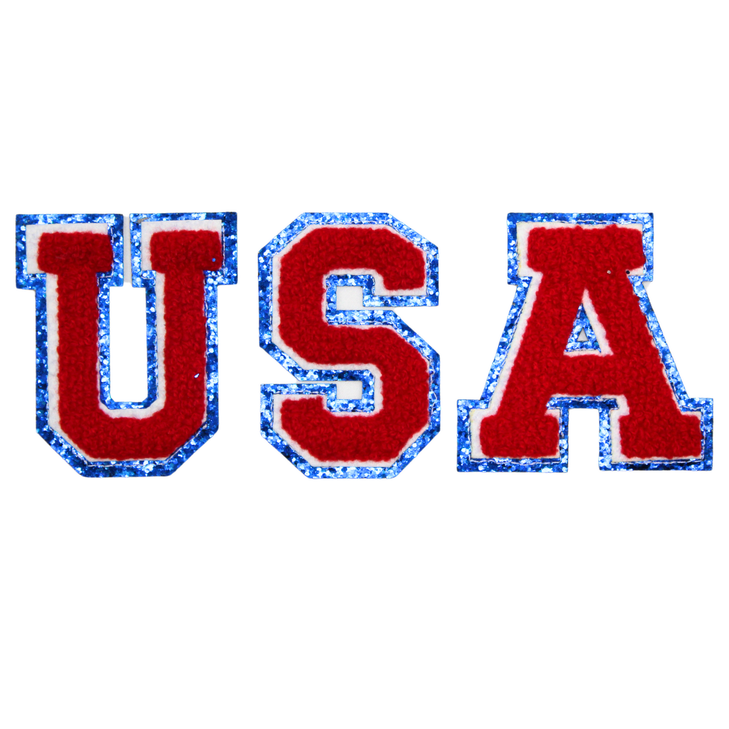 usa-bluered.png