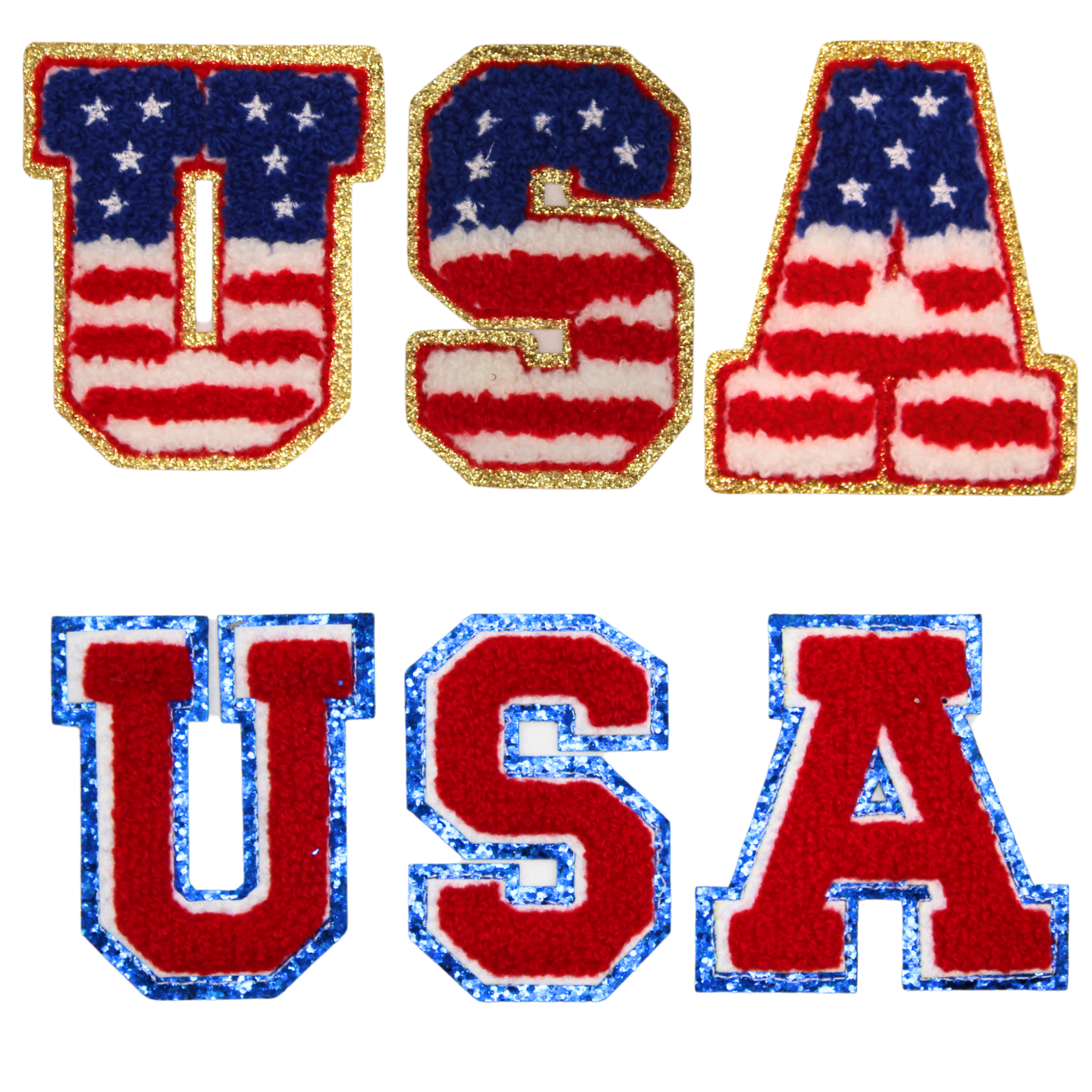 usa-all.png