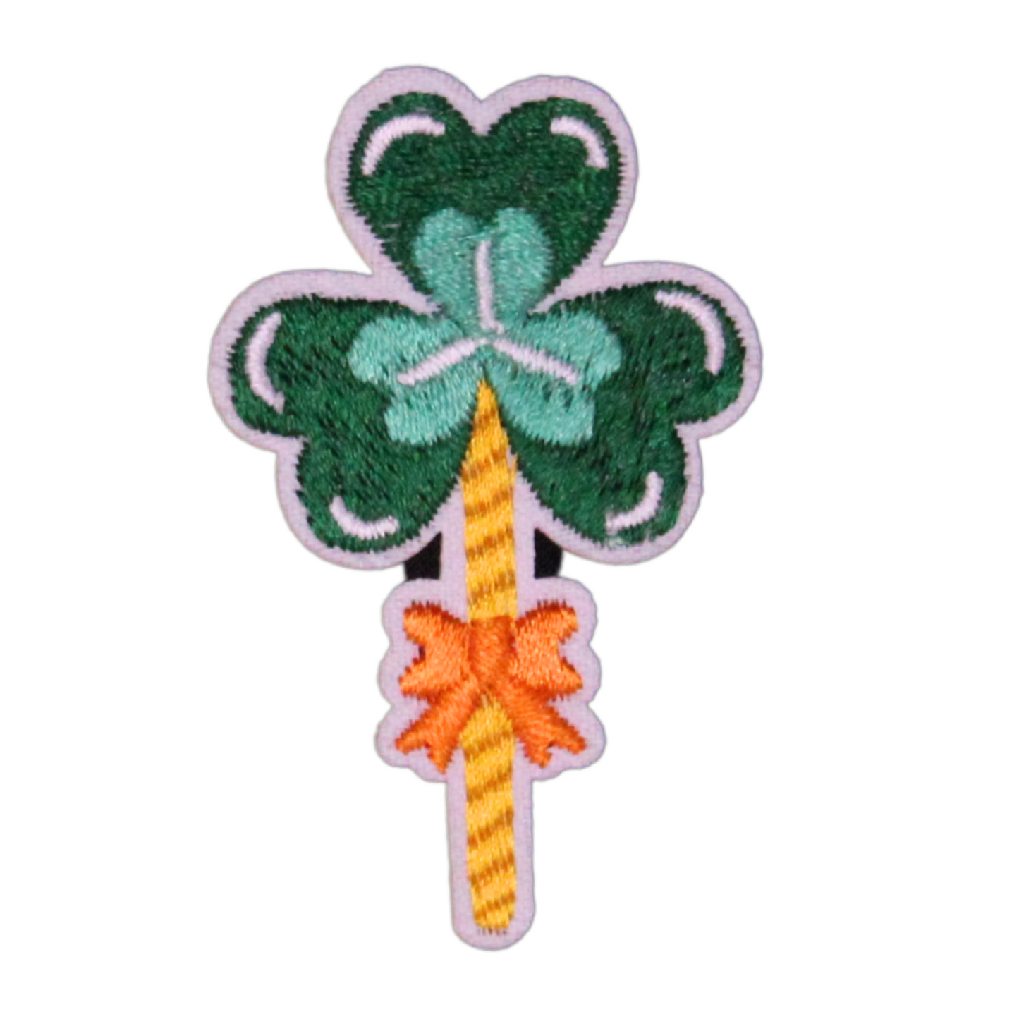 lucky-small_leaf_with_bow.png