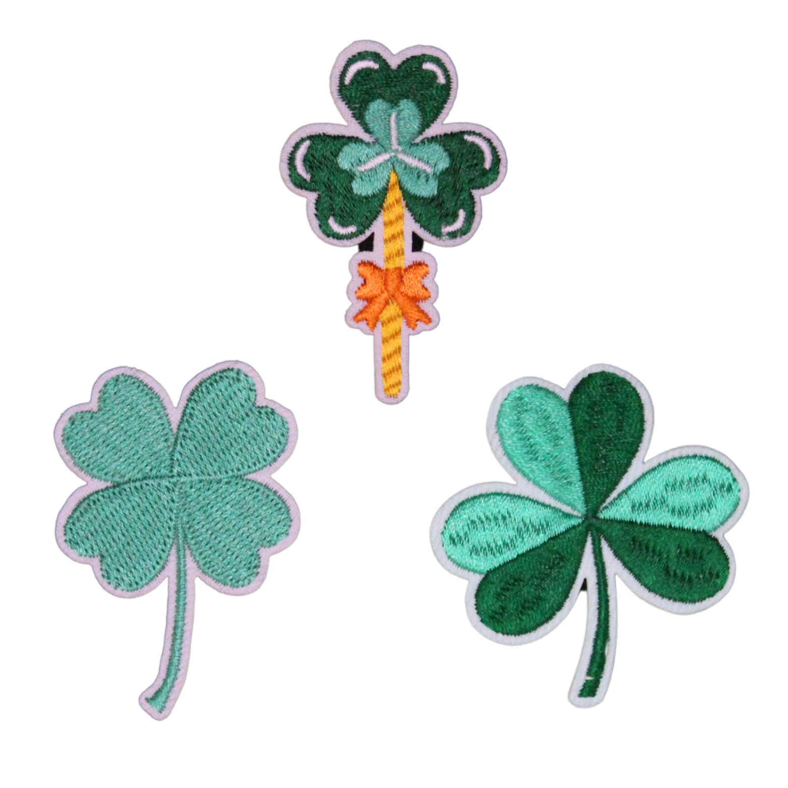 lucky-smallleaves.png