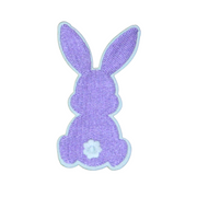 bunny-lavender.png