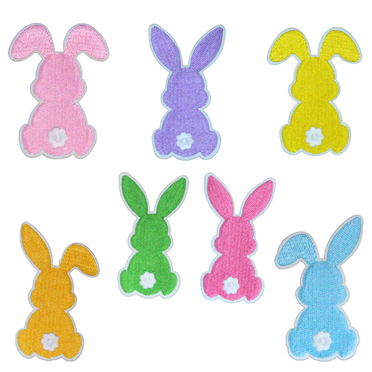 bunny-all.png