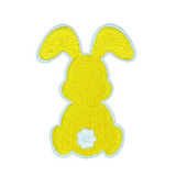 bunny-_yellow.png