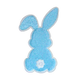bunny-light_blue.png