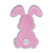 bunny-light_pink.png