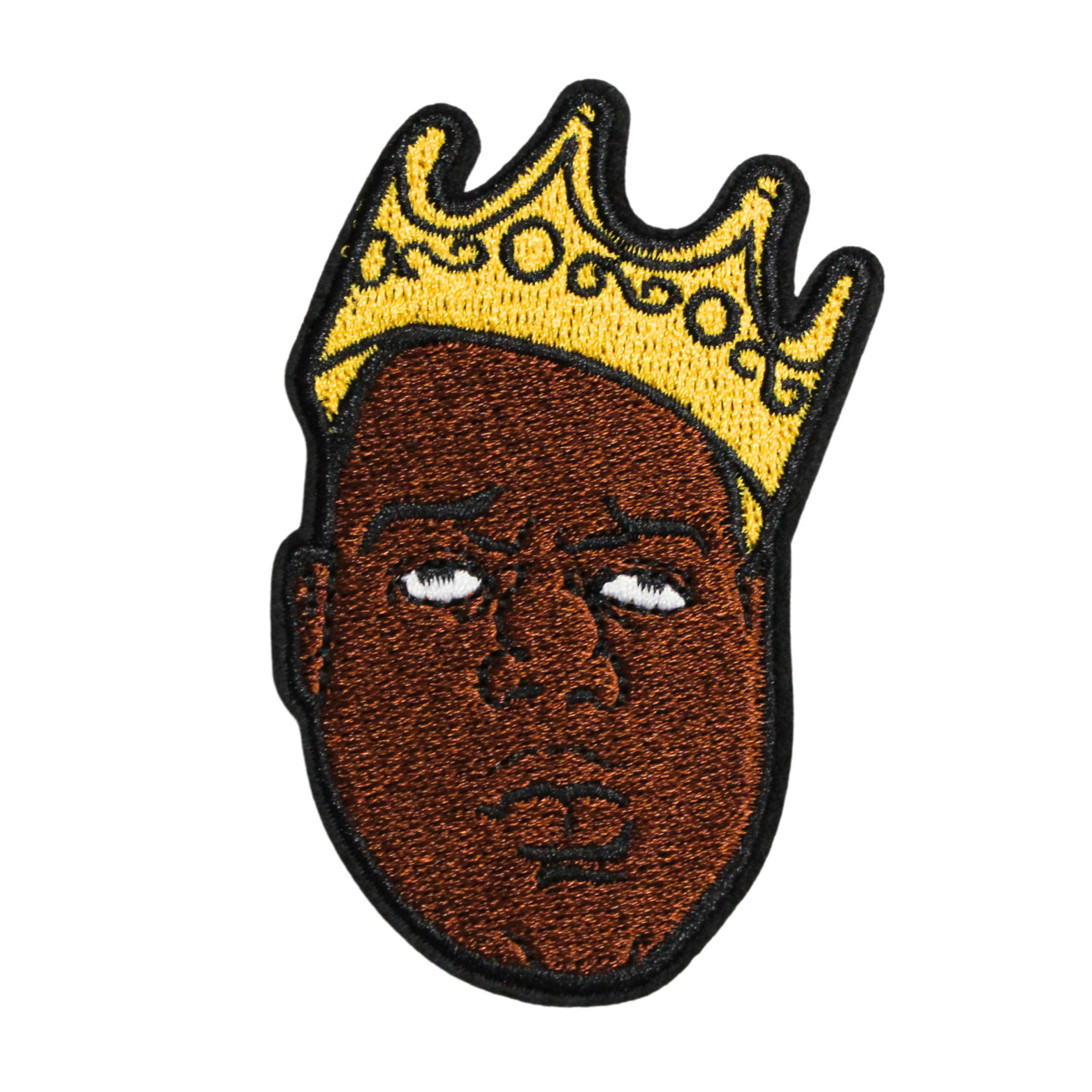 black_man.png