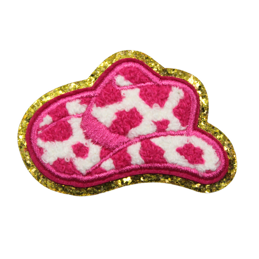 pinkcowboyhat-1.png