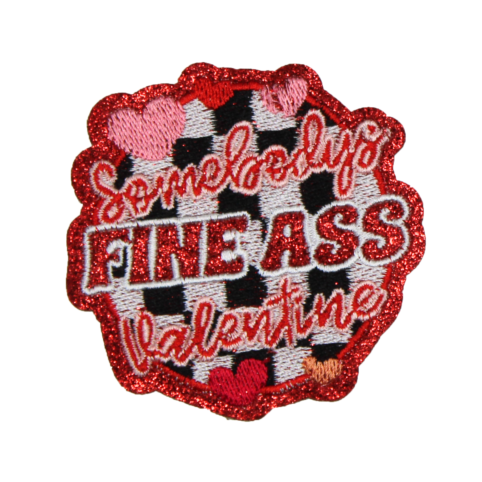 somebody_fine_1.png