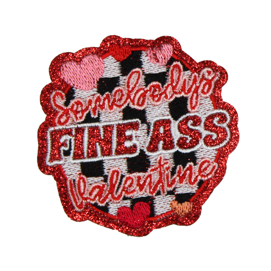 somebody_fine_1.png
