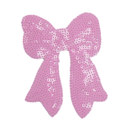 bow-light_pink.png