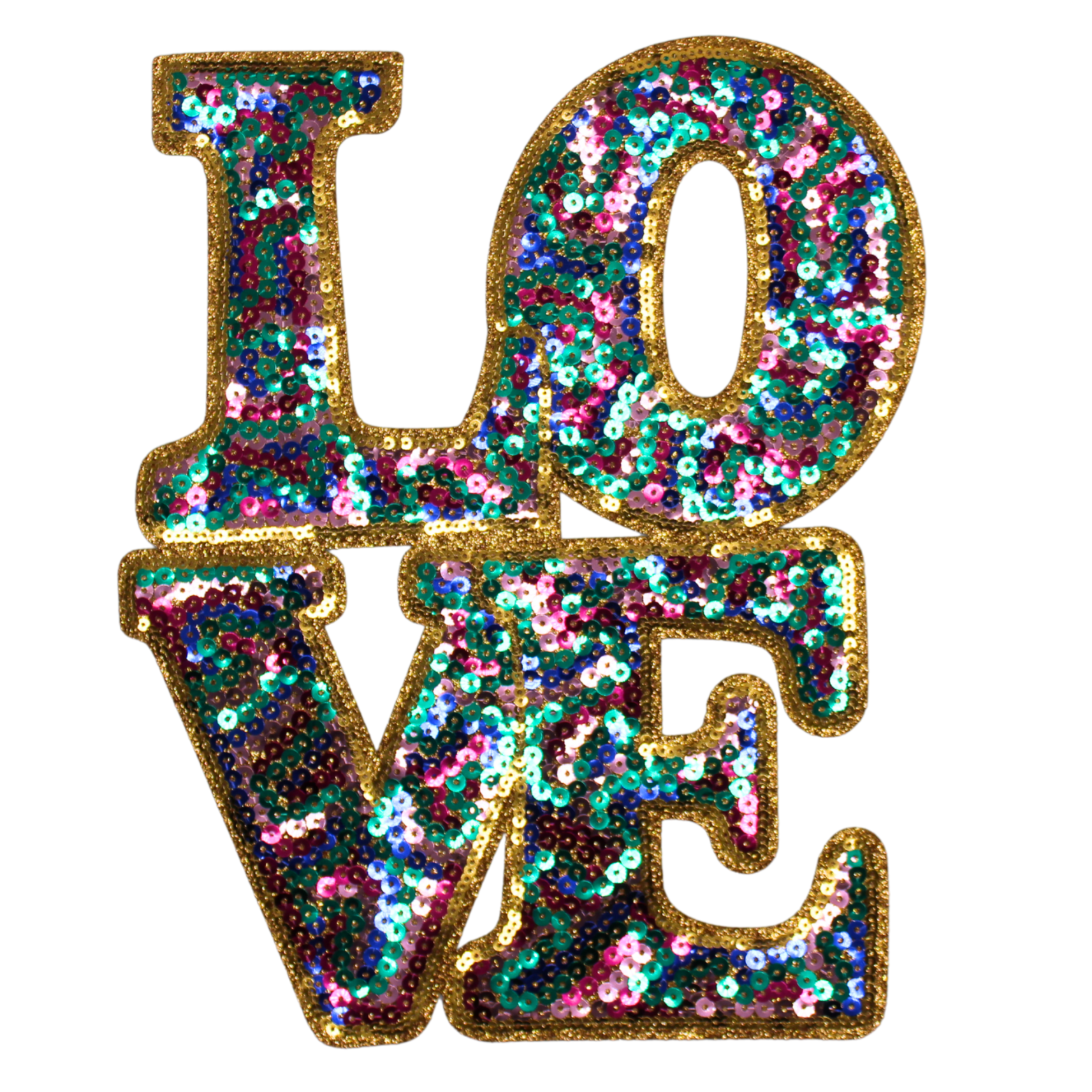 lovemulticolor_1.png