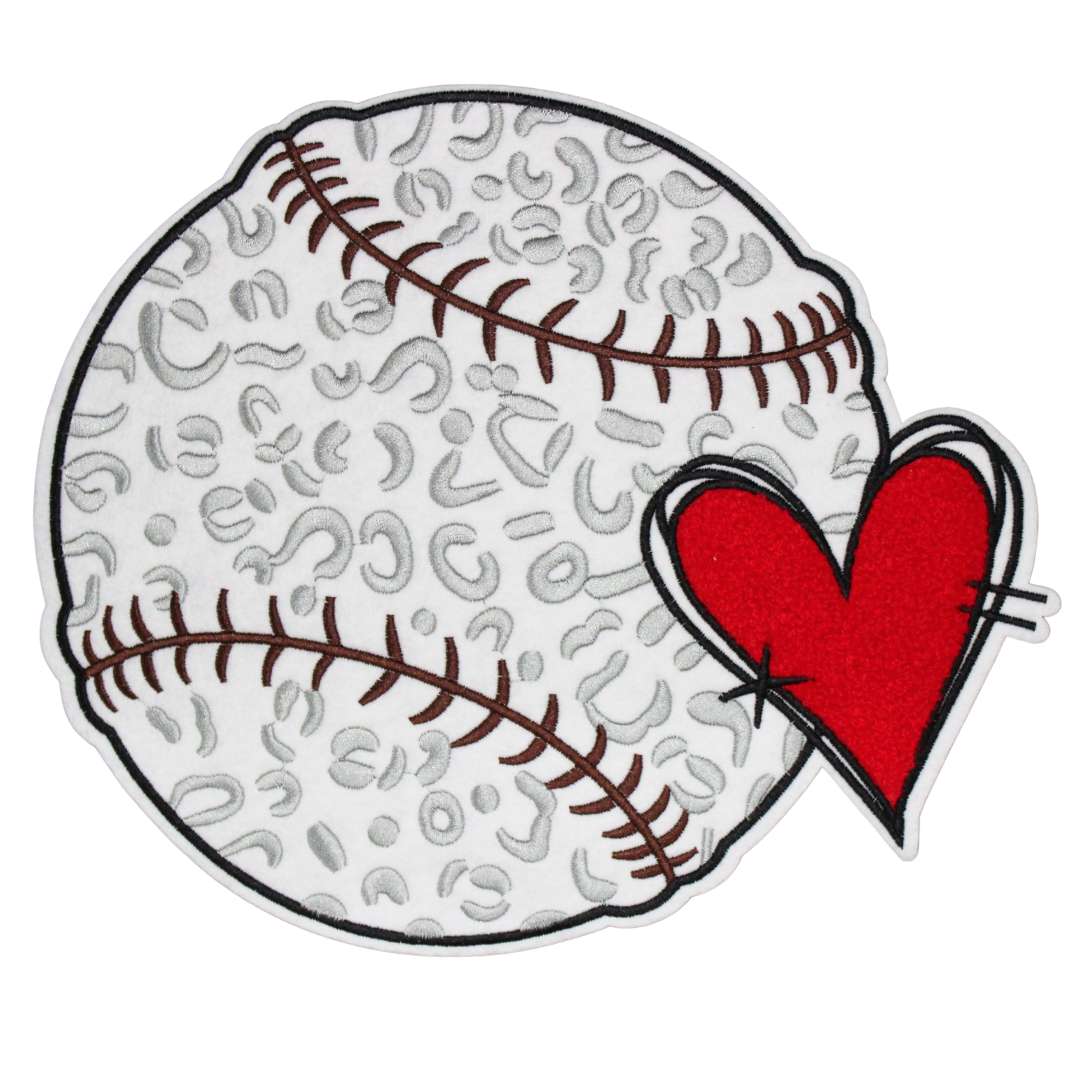 baseball_heart.png