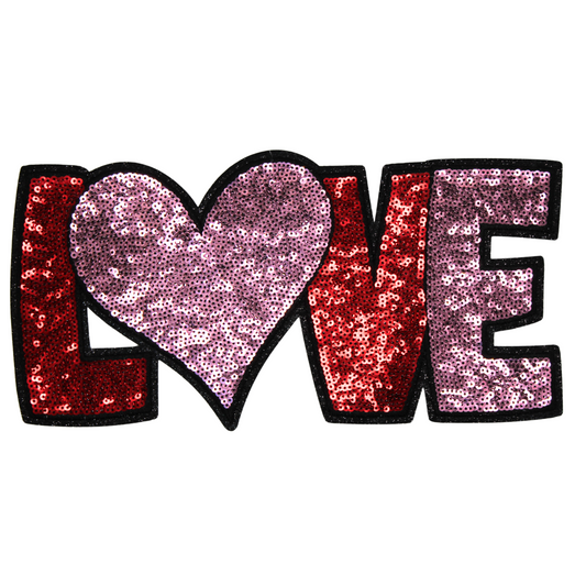lovepinkredsequin.png