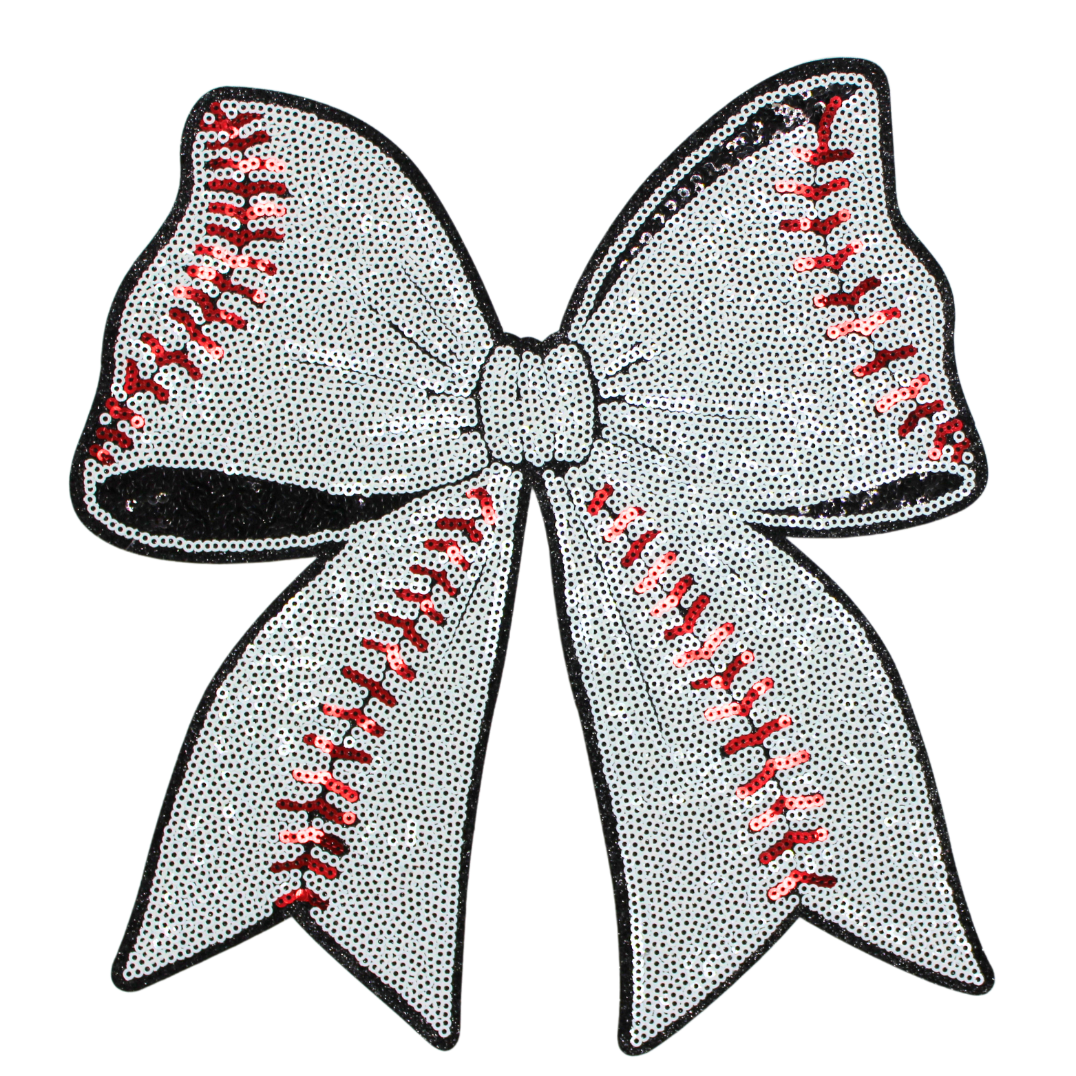 white_sports_bow_1.png