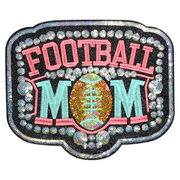 football_mom_1.png