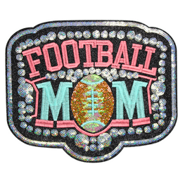 football_mom_1.png