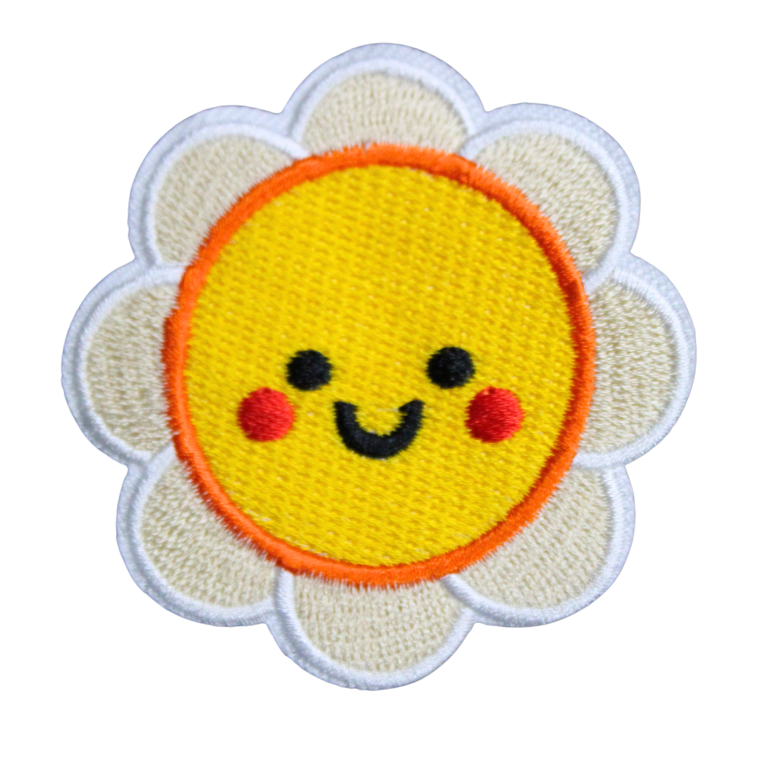 smile_flower.png