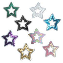 stars_stars.png