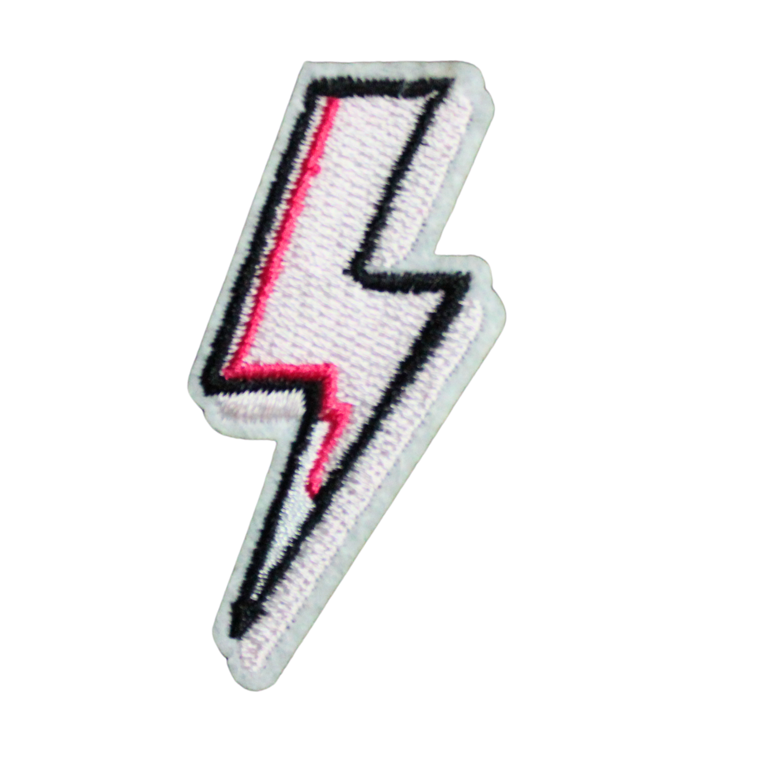 lightningboltpink.png