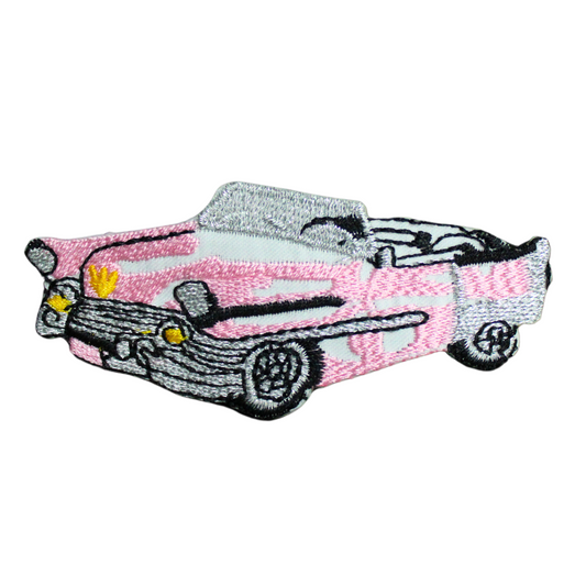 carpink.png