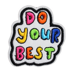 do_your_best.png